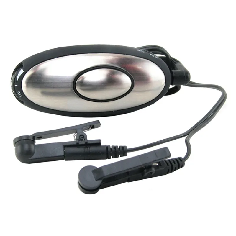 Pipedream Shock Therapy Nipple Clamps