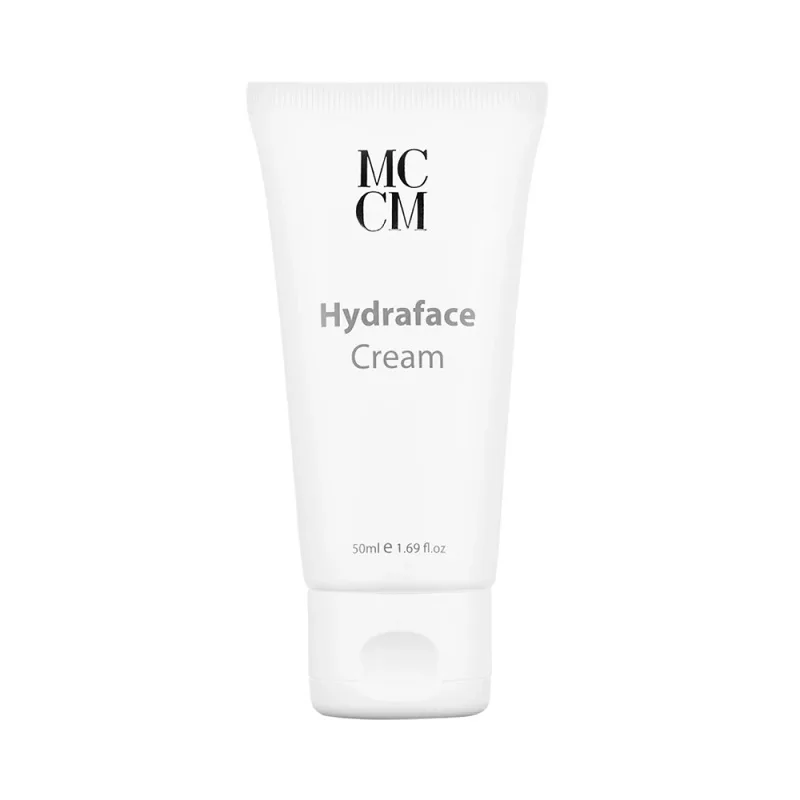 Mccm Hydraface Cream 50 ml
