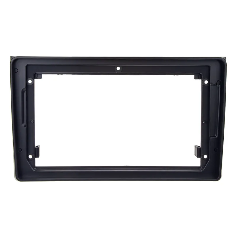 Redukce pro 9" autorádio Audi A4 / S4 (B6)(B7) Seat Exeo 13740