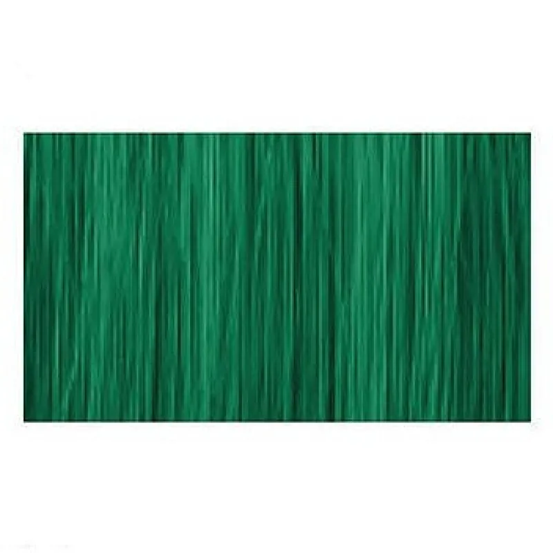 LONDA Color Switch Semi-Permanent Color Creme 60ml - Krémový preliv - Go! Green