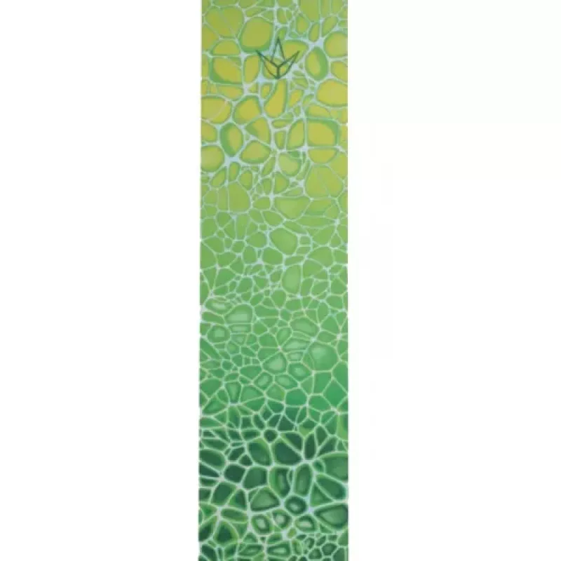 BLUNT NEURON GRIP TAPE - Green