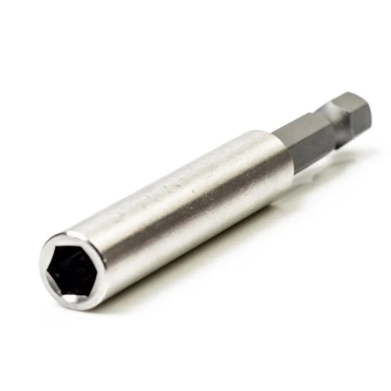 Magnetický držiak bitov PROXXON 23703