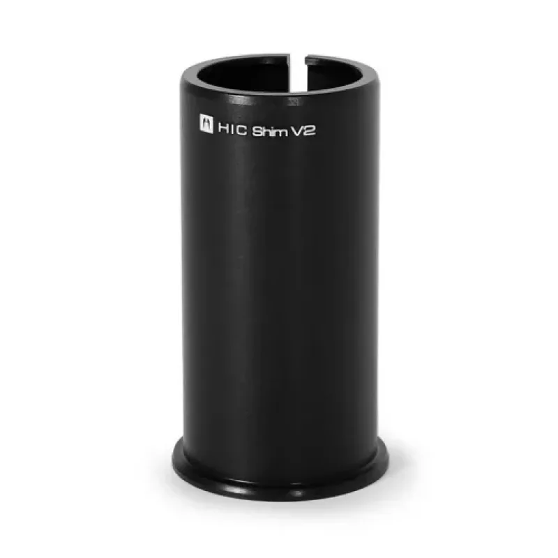 Ethic DTC HIC V2 Shim