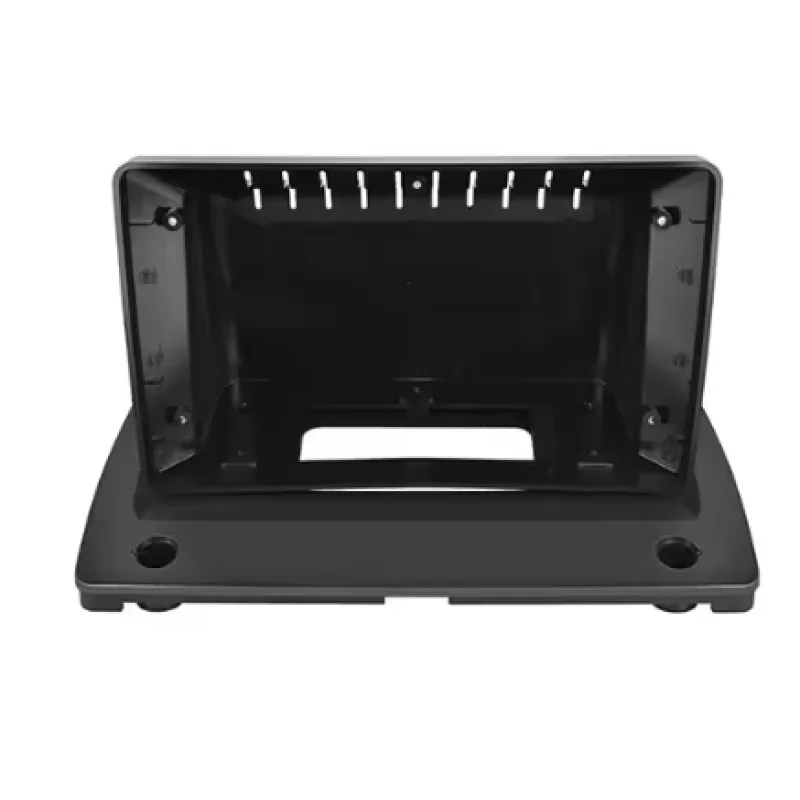 Univerzální Rámeček s napájecím kabelem pro 9" autorádio Volvo XC90 CHRKXVVXC9092