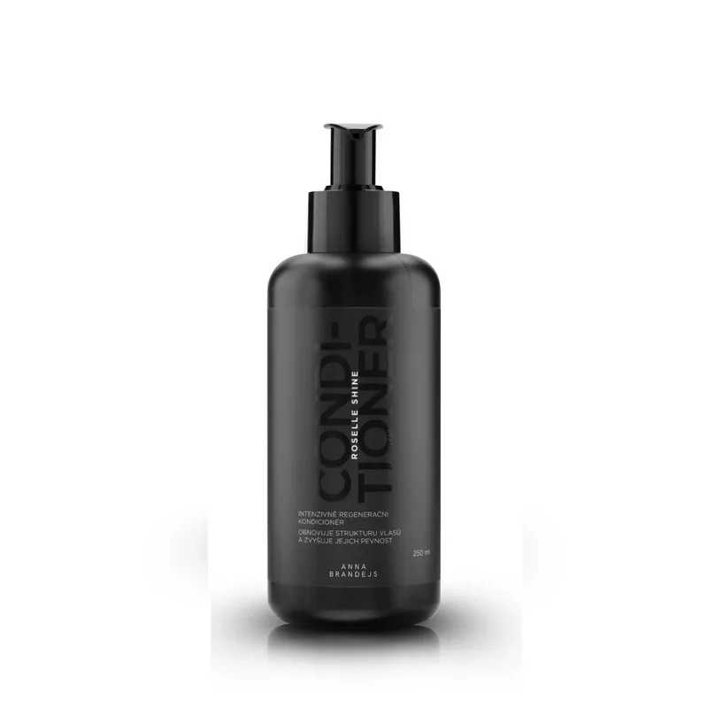 Anna Brandejs Roselle Shine Conditioner 250 ml
