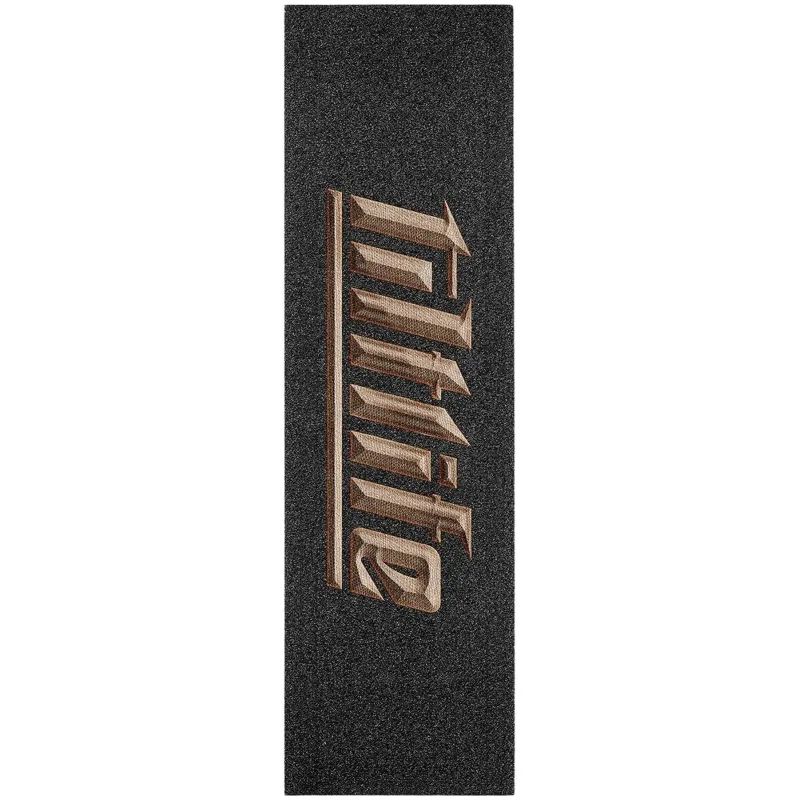 Griptape Tilt Life No.46 Scales