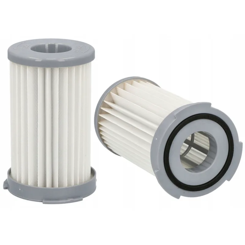AJS filter HEPA EF75B pre vysávače 10 H10 ELECTROLUX, AEG