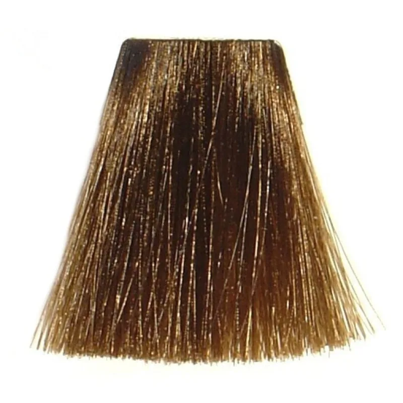 LONDA Professional Londacolor farba na vlasy 60ml - Stredná blond zlatá 7-3