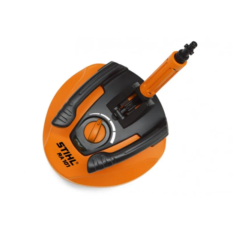 STIHL RA 110
