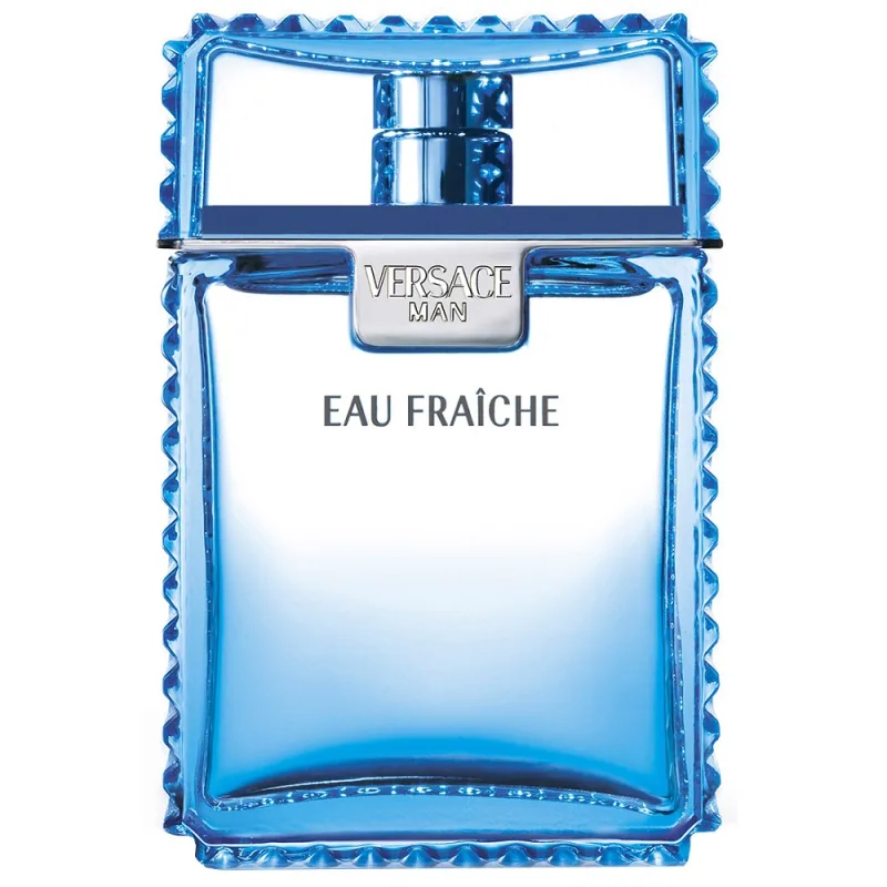 Versace, Man Eau Fraiche voda po holení 100ml