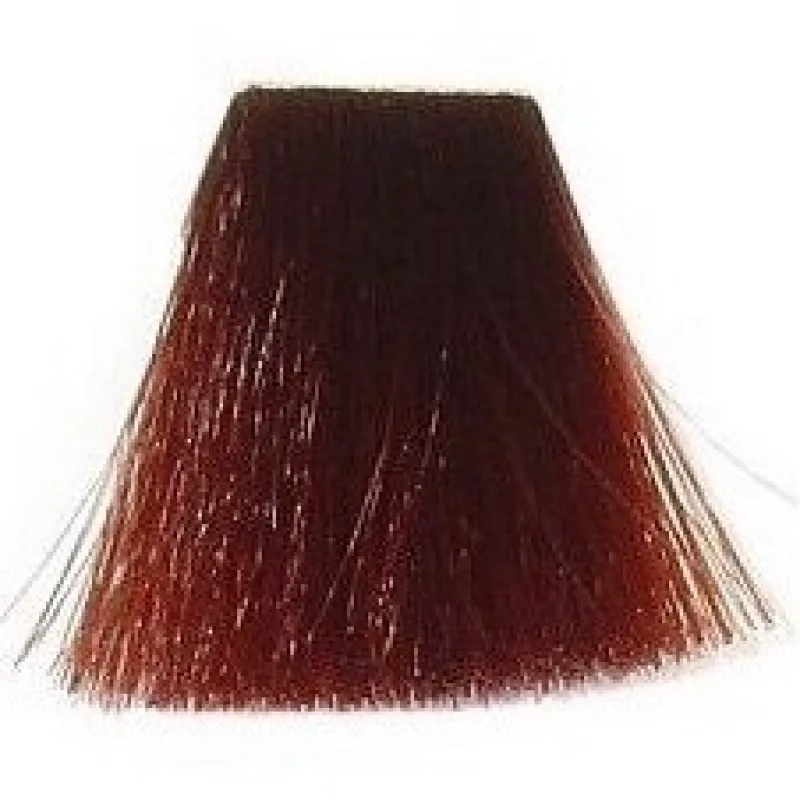 WELLA Color Touch Demi-permanentná farba 60ml - Mahagónová fialová - beaujolais 4-6