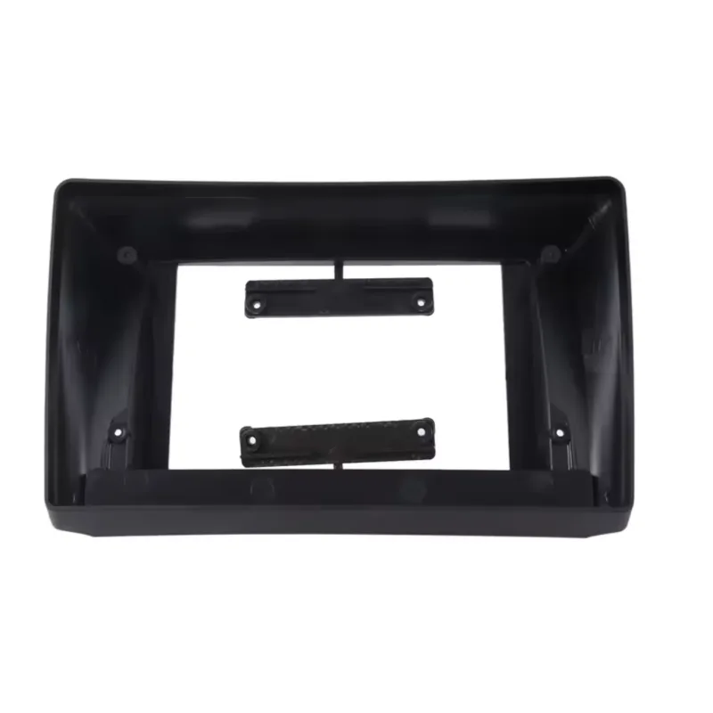 Redukční rámeček 10,1" s kabeláží pro Opel Vivaro 2, Renault Trafic 2 (2001-2010) CHRKXOPVV101