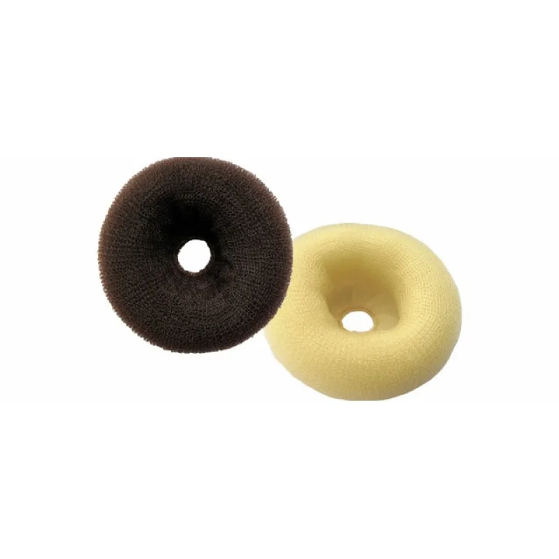 DUKO-EXIM DUKO Kadernícke pomôcky Vypchávka na drdoly kruhová s priemerom 135mm - tmavá