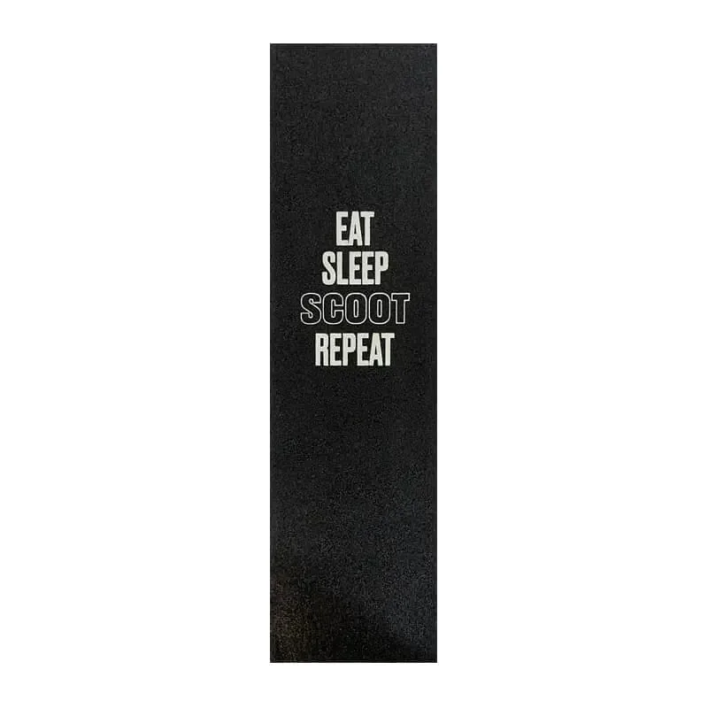 Union Griptape Eat&amp;Sleep&amp;Scoot