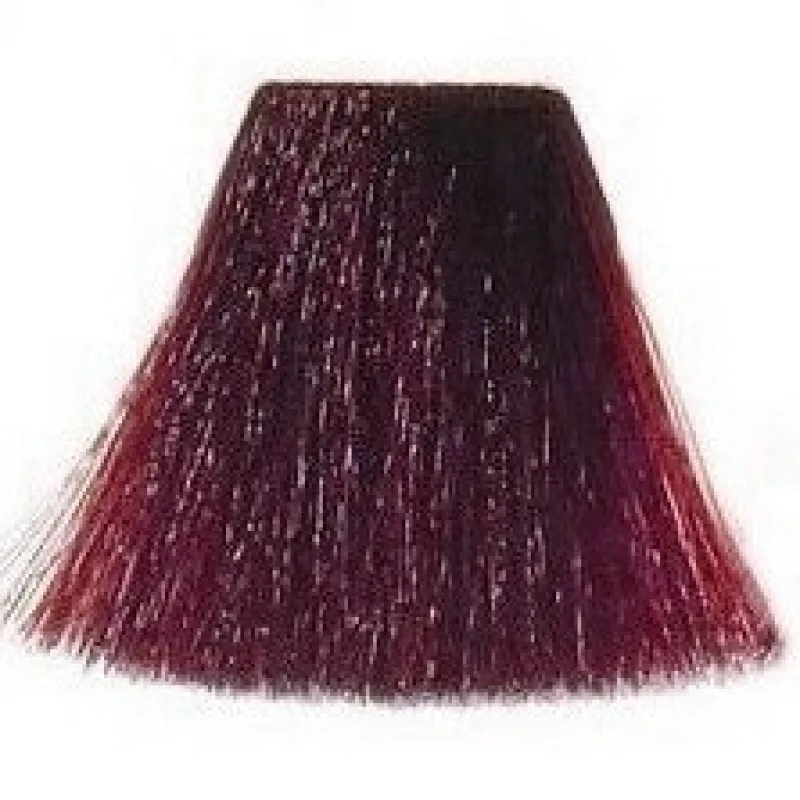 WELLA Color Touch Demi-permanentná farba na vlasy 60ml - Tmavá blond mahagón 6-35