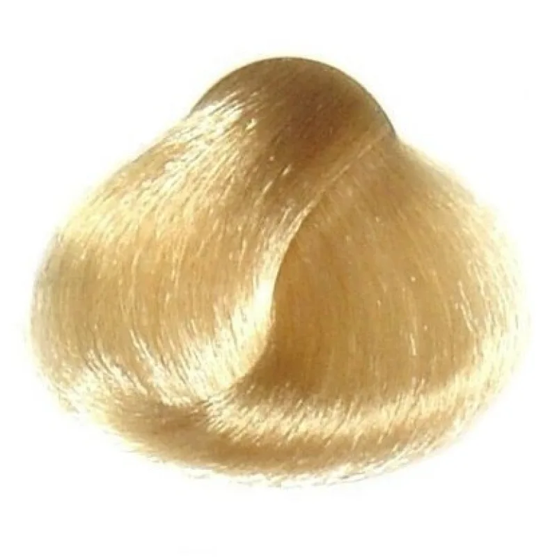 WELLA Koleston Perfect Farba na vlasy Prírodná svetle plavá blond 10-0
