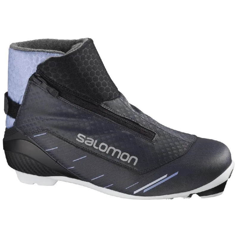 Běžecké boty dámské Salomon RC9 Vitane Nocturne Prolink