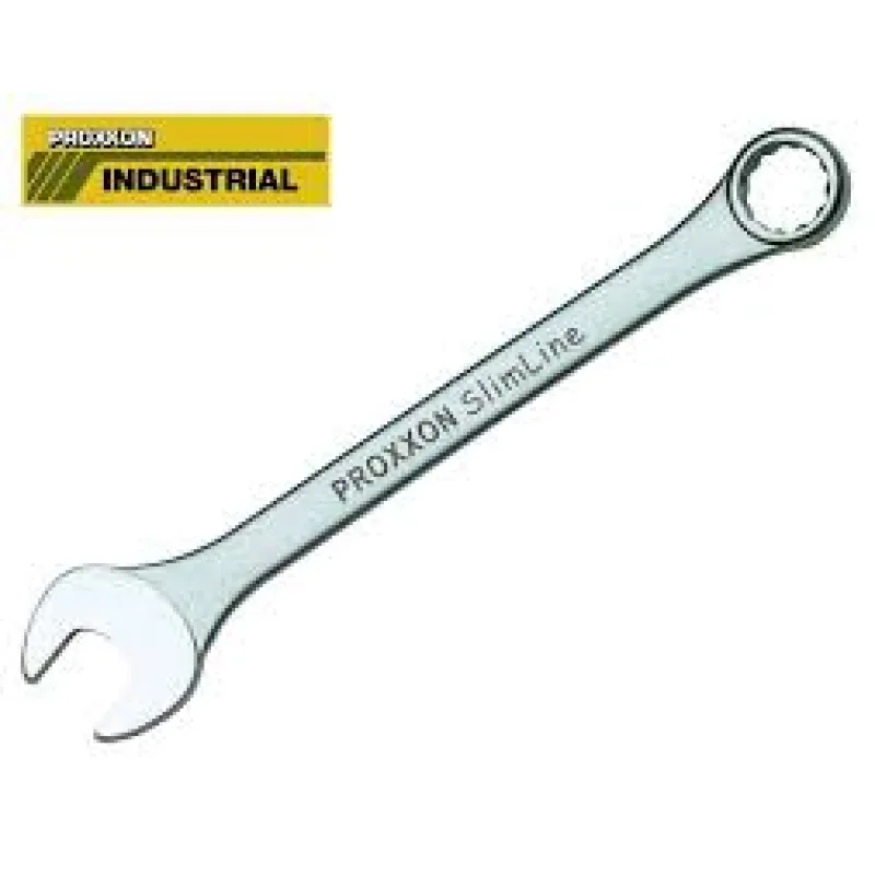 Kombinovaný kľúč PROXXON 12mm Slimline 23912