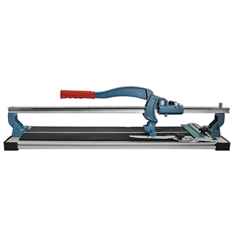 Rezačka dlažby STREND ML524W 600mm