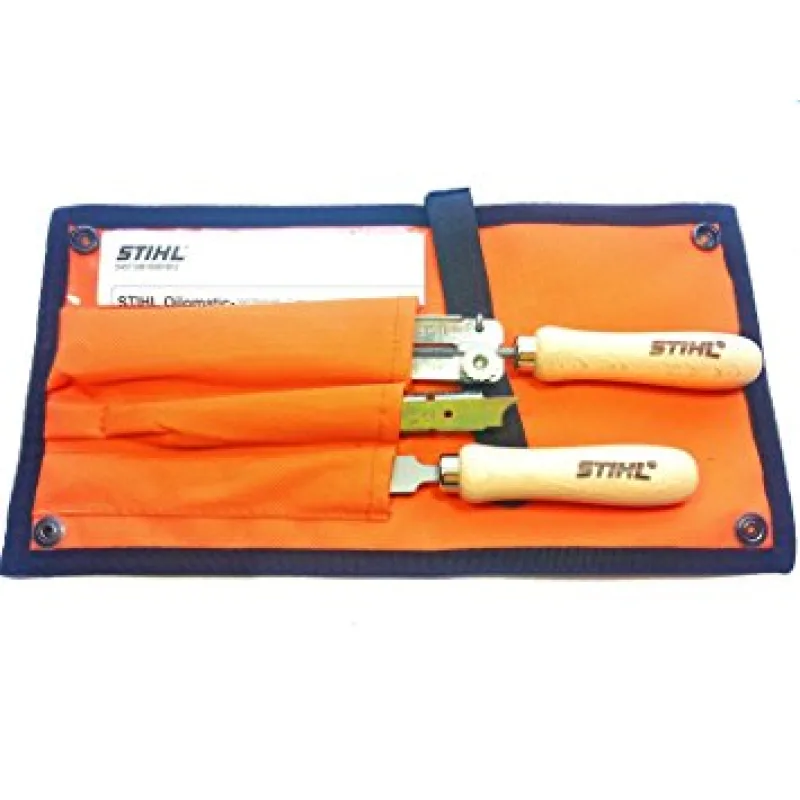 Brúsna sada STIHL 3/8" 1,6mm