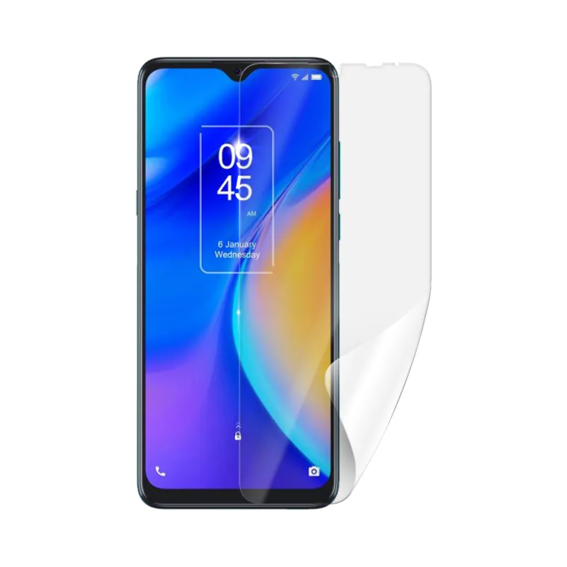 Screenshield TCL 20SE folie na displej TCL-20SE-D