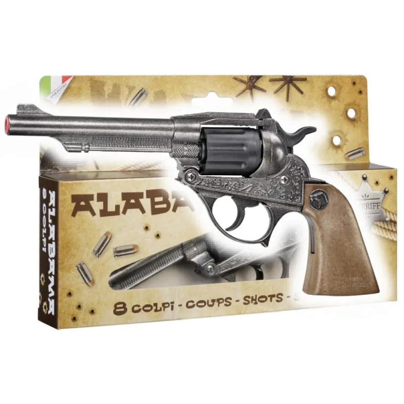 Villa Papillon - Nikko ALBAMA OLD METAL