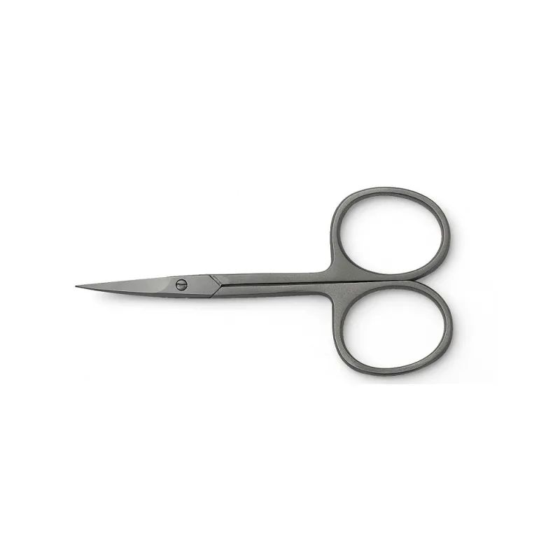 Nožnice na nechty VICTORINOX 8.1671.09