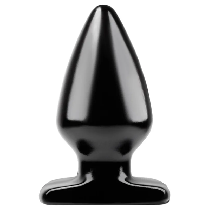 Push Production Radikal Fat Plug L (BIG)