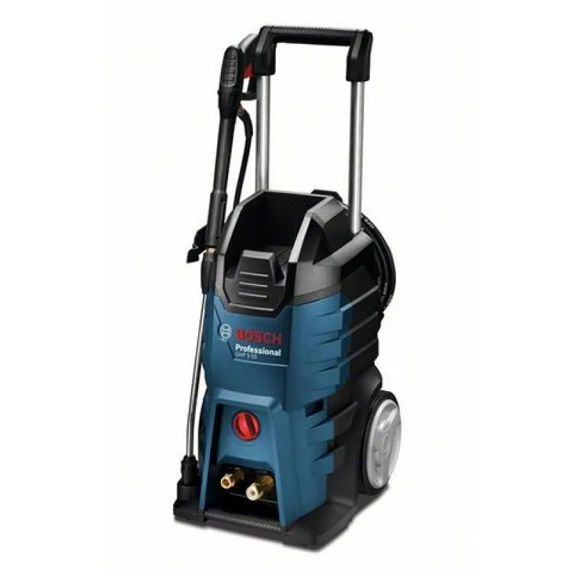 BOSCH GHP 5-55 Professional
