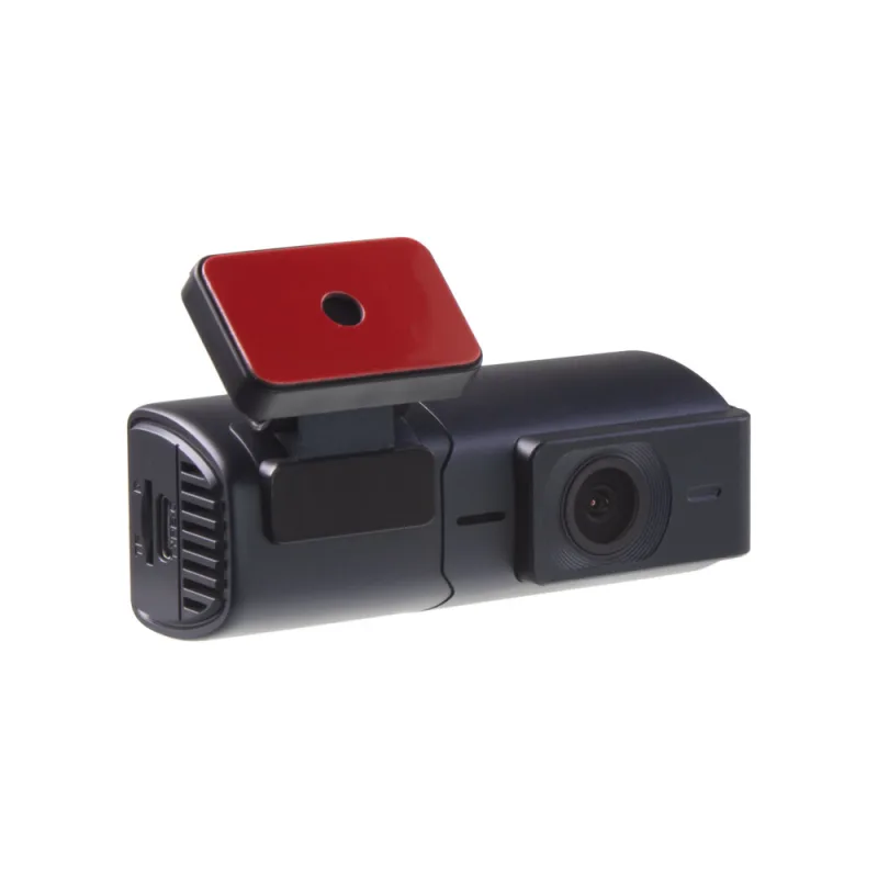 2K kamera univerzální s 1,47" LCD, Wi-Fi dvr64wifi