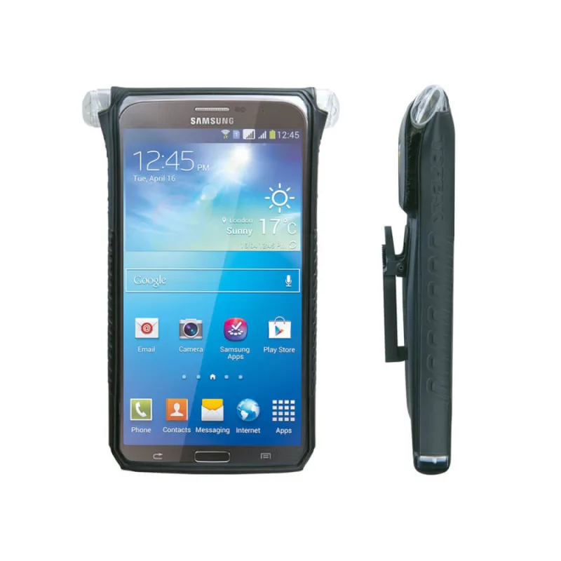 Topeak SmartPhone DryBag 6 -obal pro smartphon