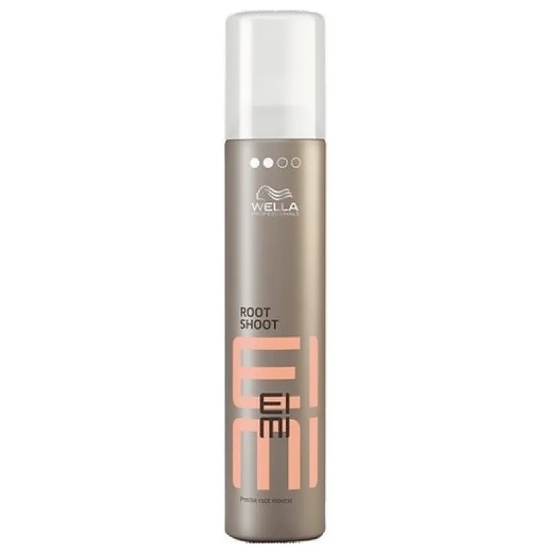 WELLA EIMI Root Shoot 200ml - pena pre objem vlasov od korienkov