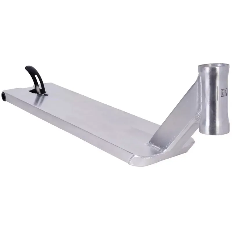 URBANARTT SPRAWL MAX P 584X152MM DECK - RAW STONE