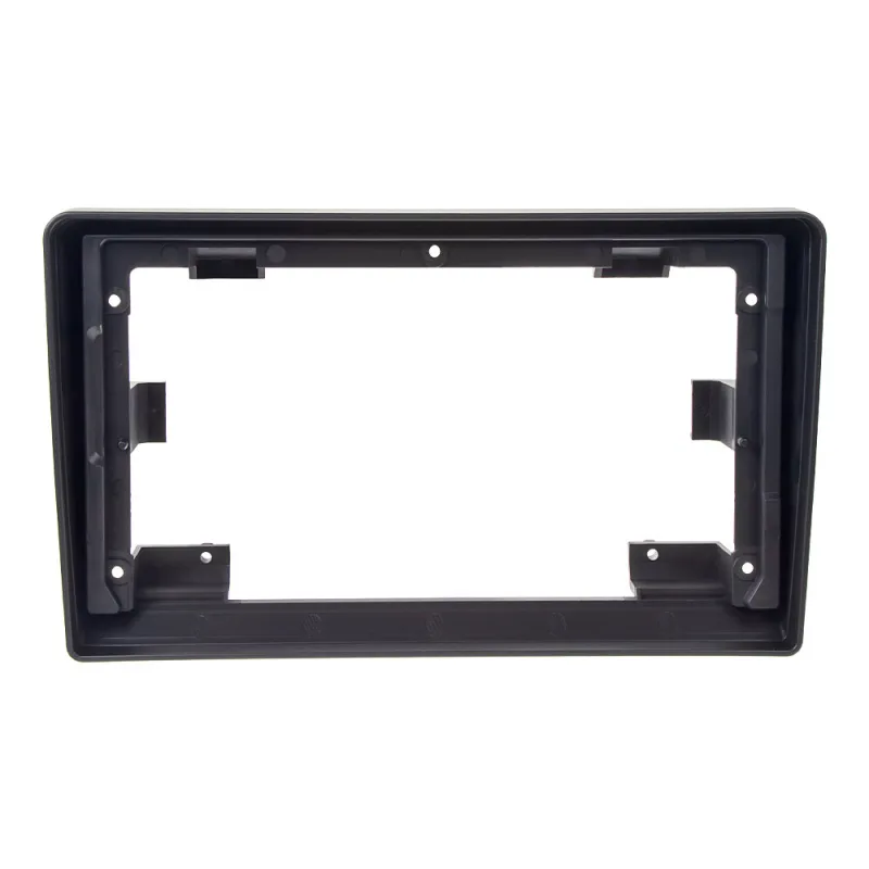 Redukce pro 9" autorádio Peugeot 308 2013- 13330