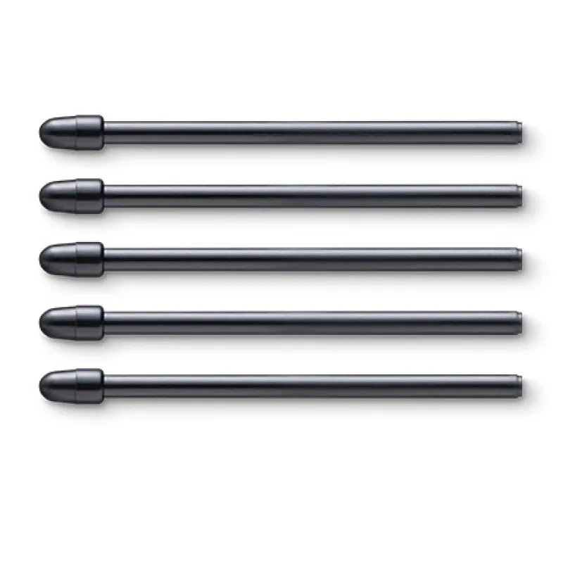Wacom Pen Nibs for CP913 ACK24501Z
