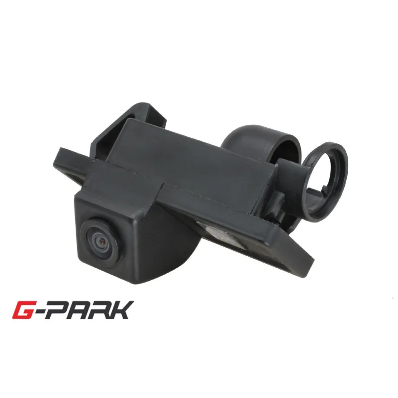 CCD parkovací kamera Citroen / Peugeot 221851 VT