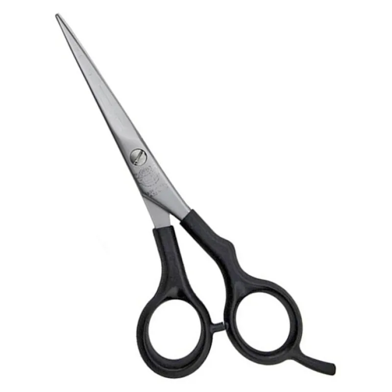 KIEPE Professional Sonic Ergo 2115 - 6´ Plastic handle - kadernické nožnice 16cm