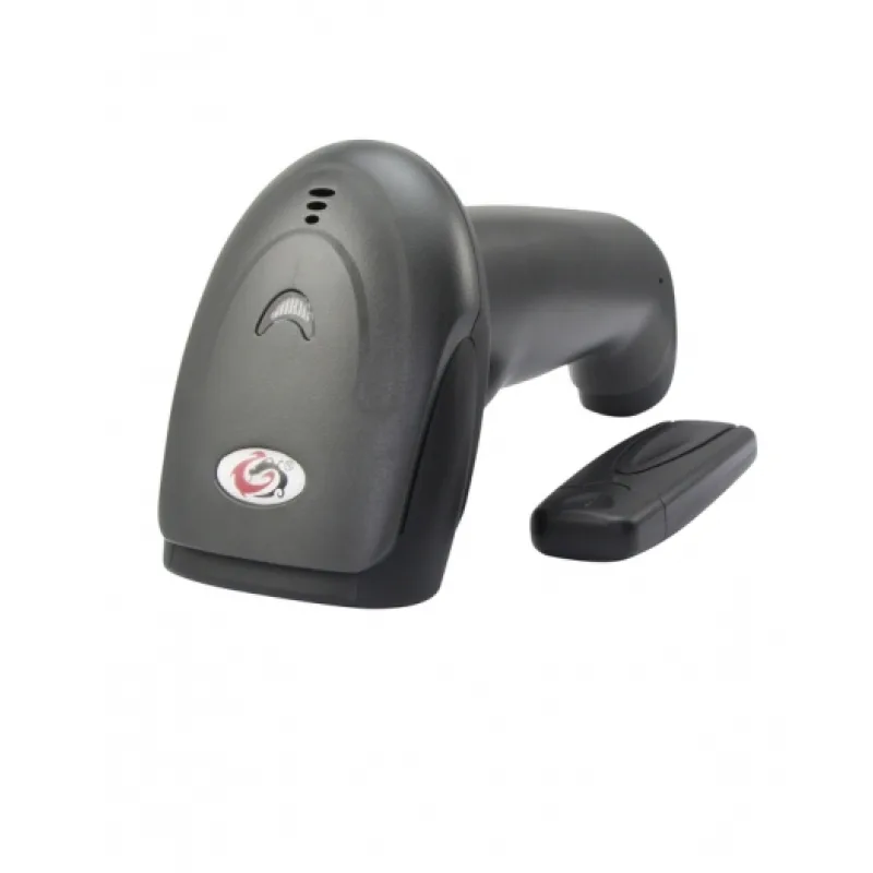 Skener Sunlux XL-9322 2D bezdrôtový