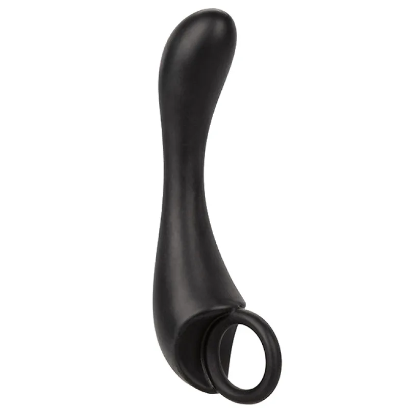 California Silicone Prostate Locator