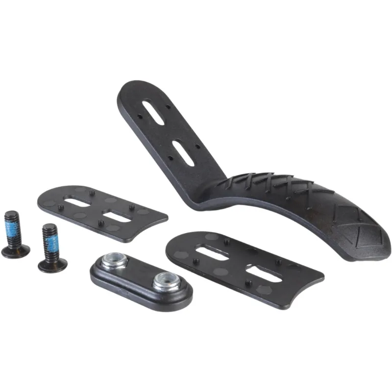 Native Refined Nylon Pro Scooter Brake