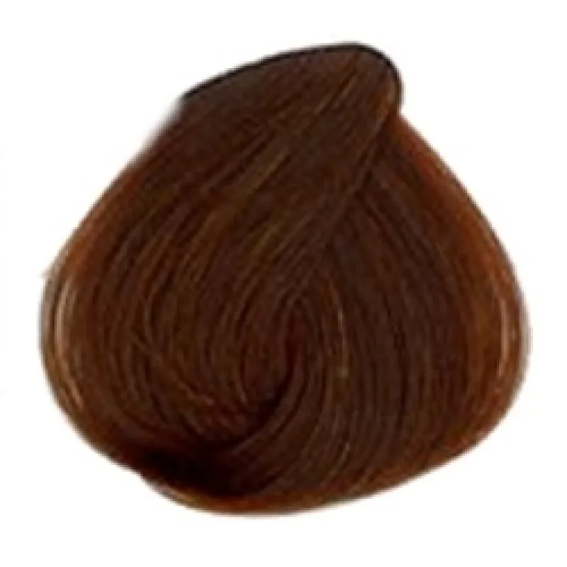 SCHWARZKOPF Igora Royal farba - intenzívna medená tmavá blond 6-77