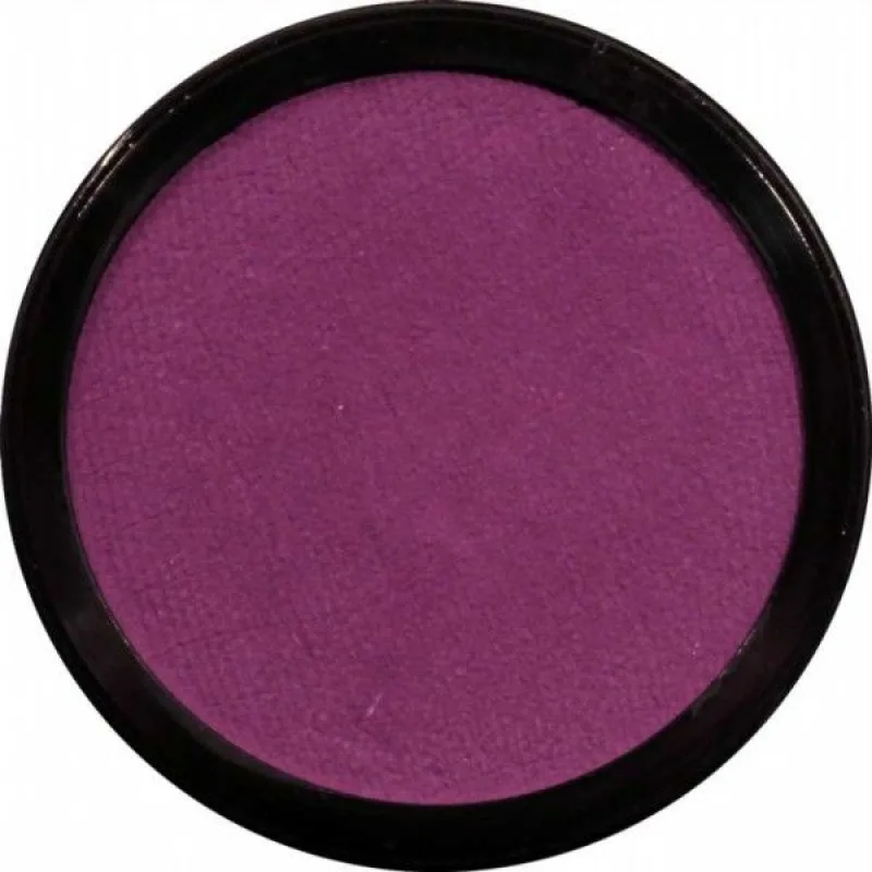 Barva na obličej 12 ml Ultra Fialová