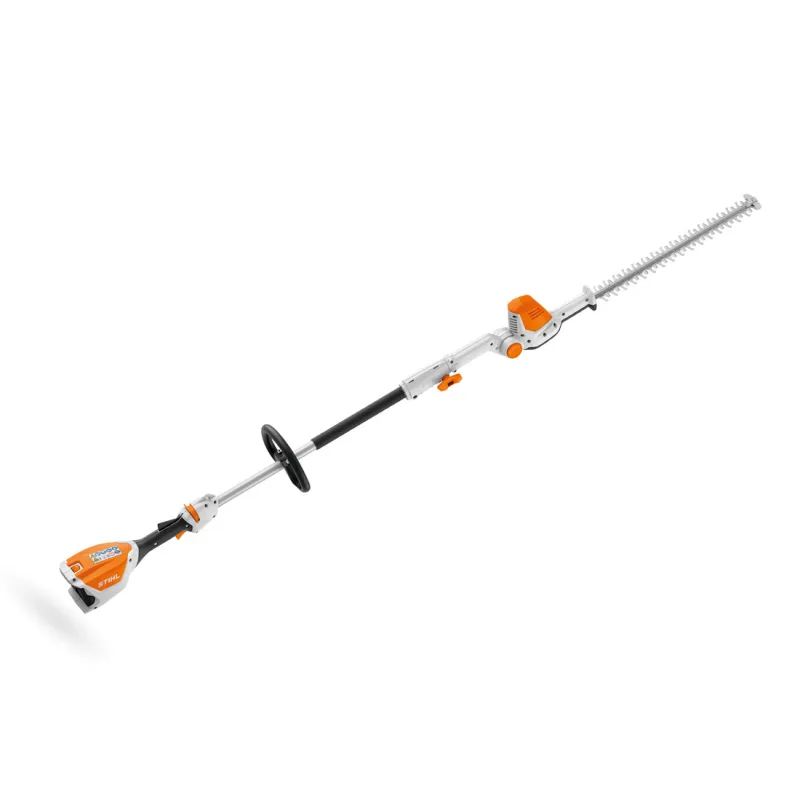 STIHL HLA 56, sólo verzia