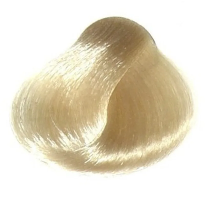 WELLA Professionals Koleston Perfect ME + 60ml - Prírodná špeciálna plavá blond 12-0