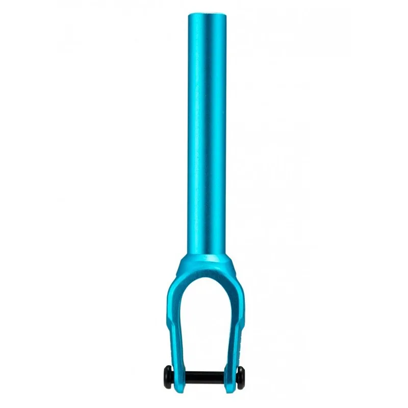 Fasen Bullet Fork - Teal