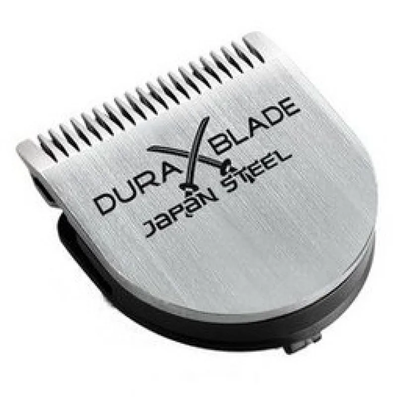 VALERA Dura Blade 40 - náhradný strihací nôž pre strojček X-Master - 46mm