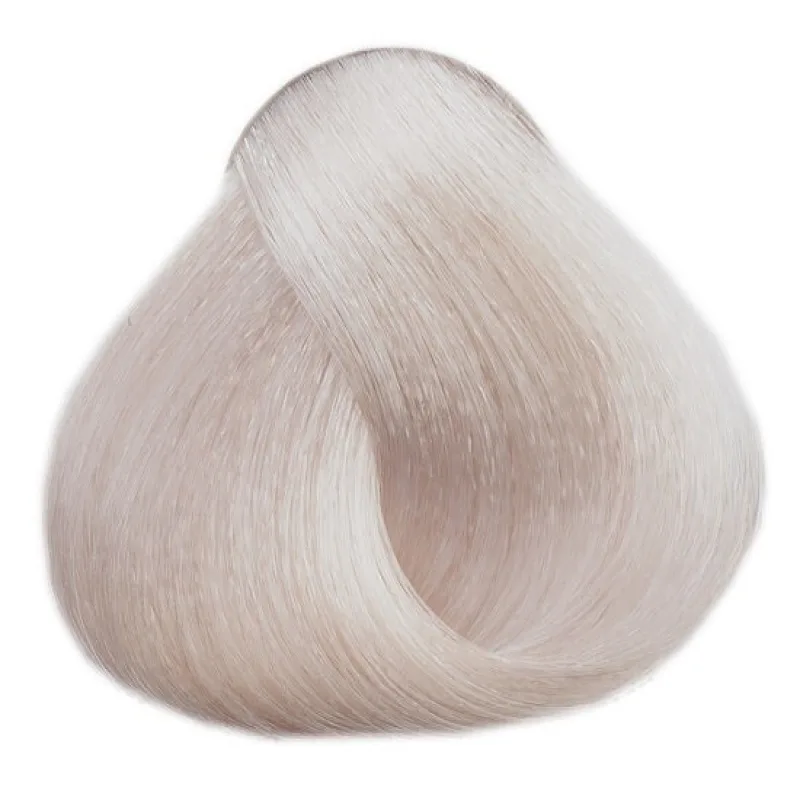 LOVIEN ESSENTIAL LOVIN Color farba na vlasy 100ml - Subtle Iris Ultra-light Blonde 10.1