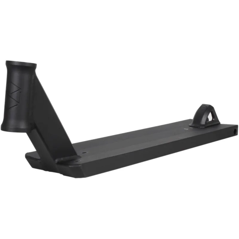 NATIVE STEM 520mm - Black