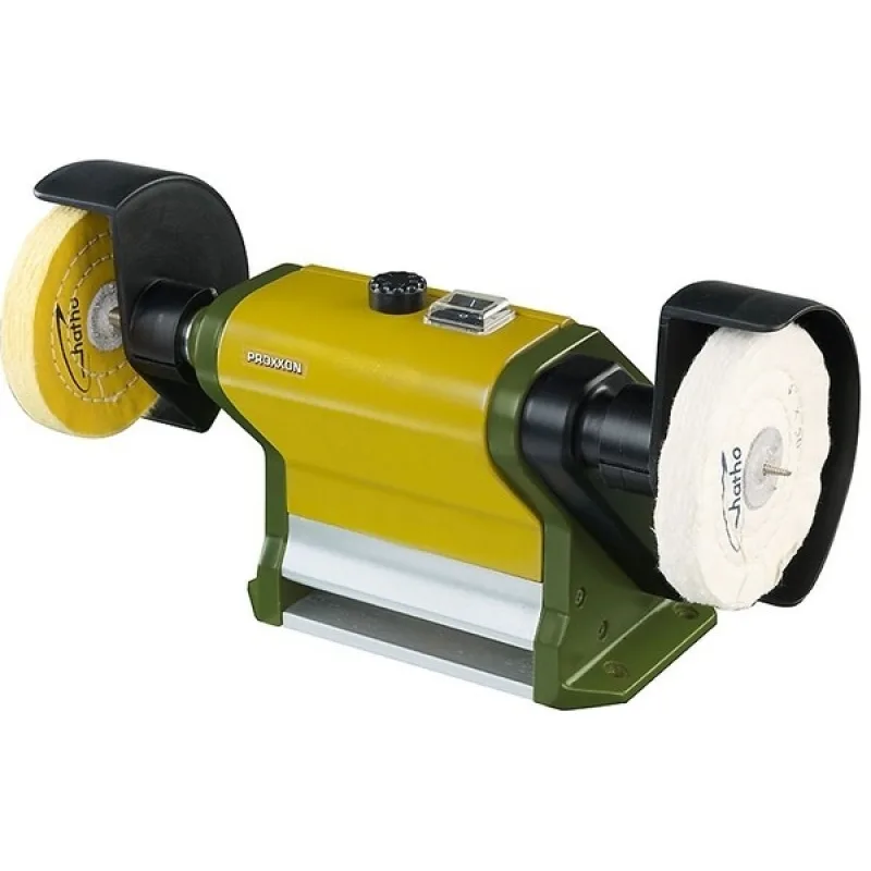 PROXXON Micromot PM 100 27180