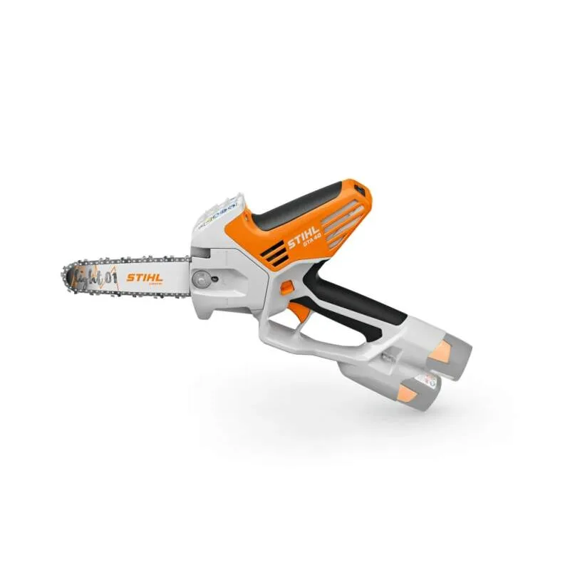 STIHL GTA 40, sólo verzia